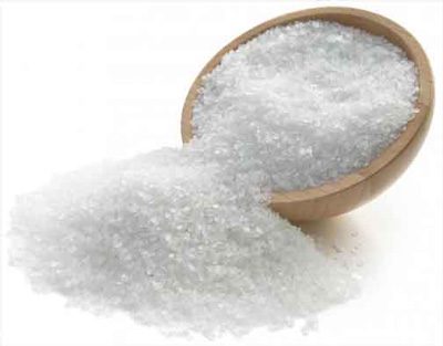 توصیه پیامبر(ص) درباره خوردن نمک, حدیث اسلامی